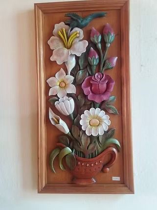 Decoración