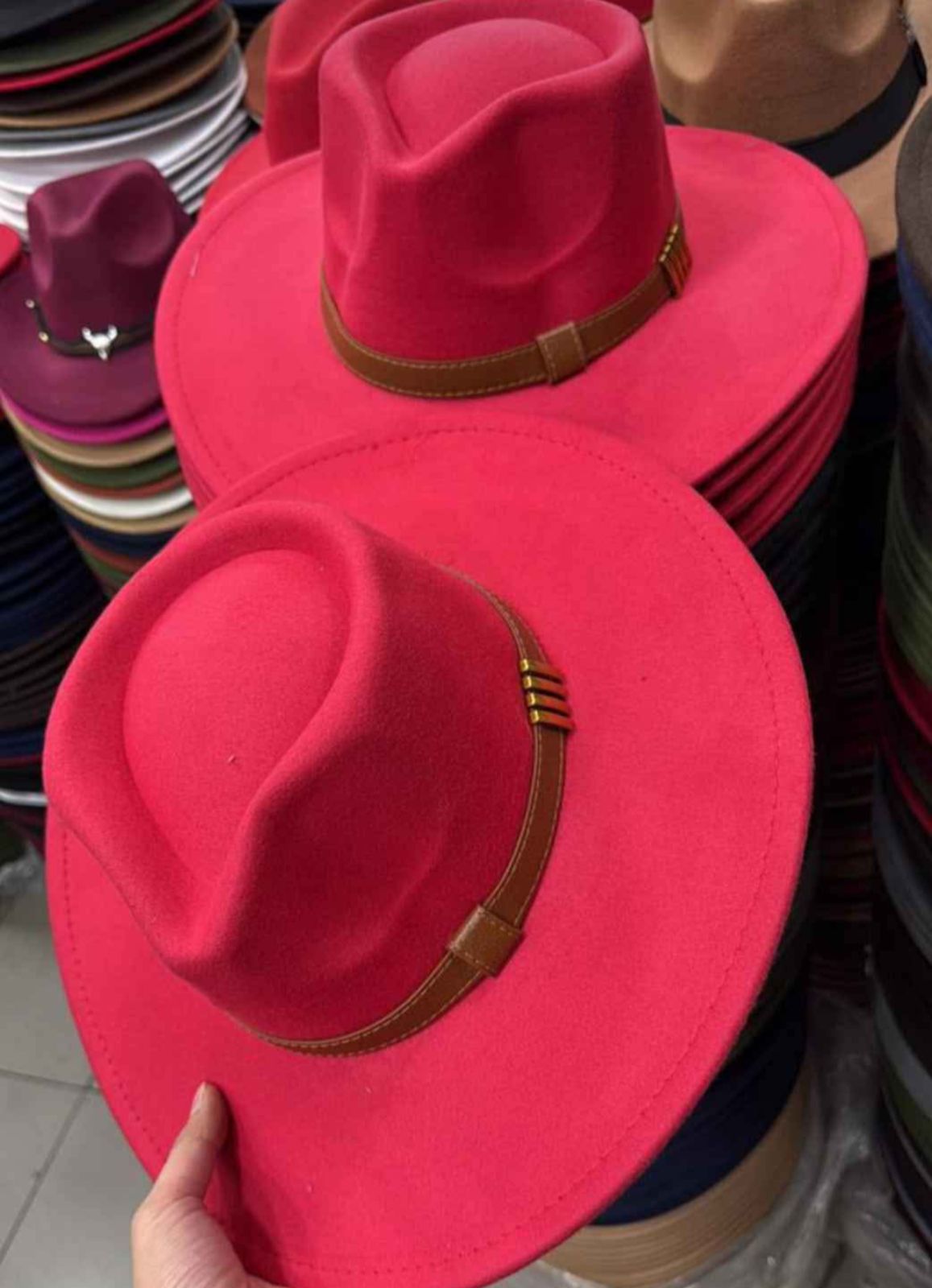 Moda